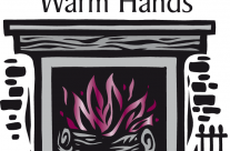 FNBS Warm Hands