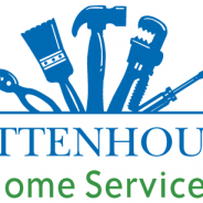 Rittenhouse Home Services