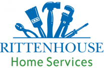 Rittenhouse Home Services