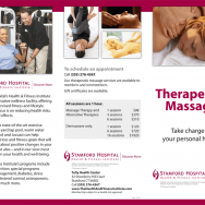 HFI Massage brochure Slider